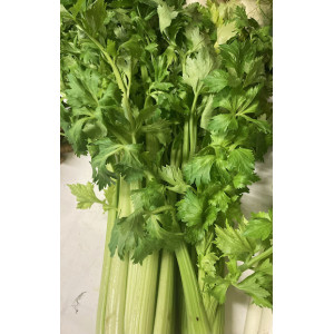 Celery , 500g