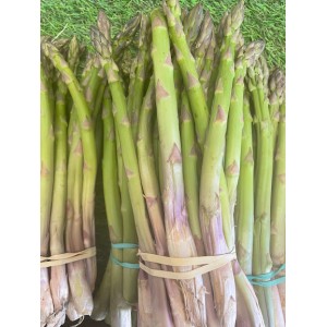 Asparagus, the500g ( about...